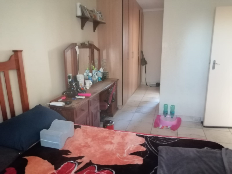 To Let 3 Bedroom Property for Rent in Waterval East North West